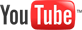 you tube